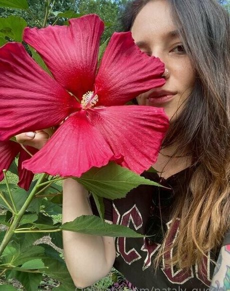 nataly queen pornstar sex img