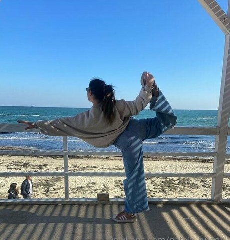 nataly queen Photo Gallery