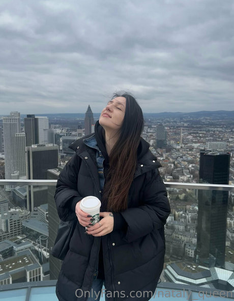 teen solo onlyfans free porn picture