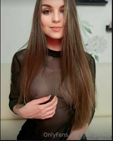 bbw blowjob onlyfans porn image