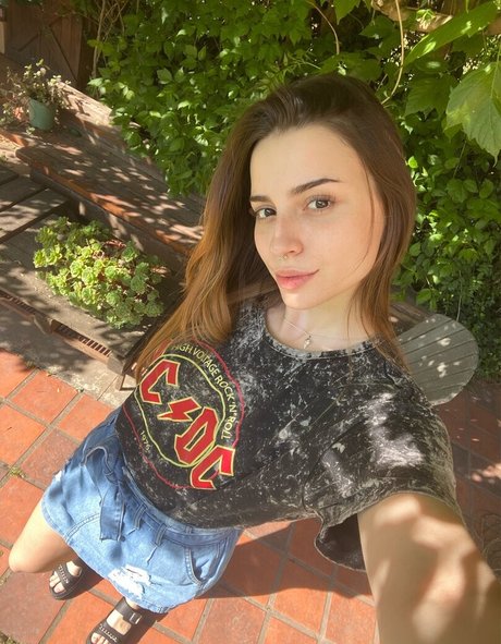 lolalala23 beautiful actress gallery