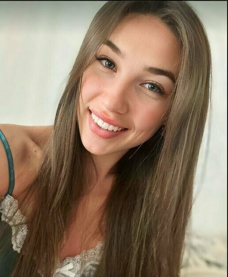 lolalala23 pornstar best pictures