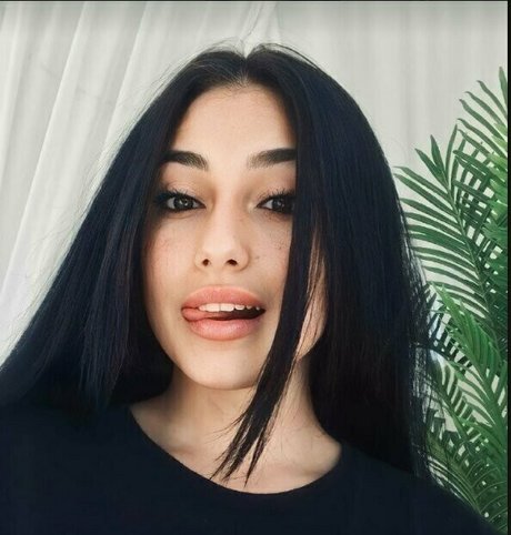 lolalala23 pornstar exclusive photo