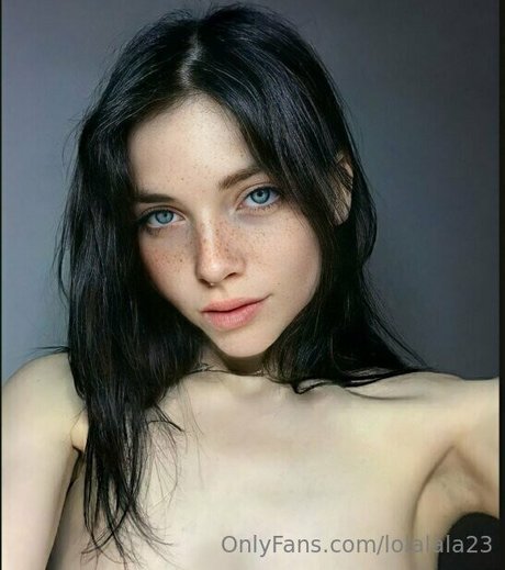 bride onlyfans erotic pictures