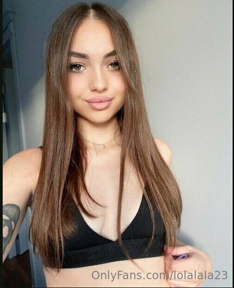 big tits brunette onlyfans hot xxx images