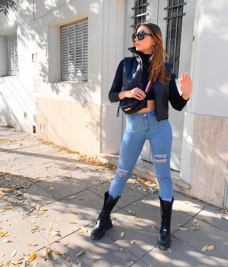 lolalala23 high quality actress pic