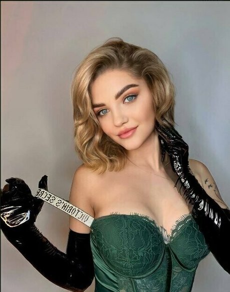 lolalala23 pretty actress img