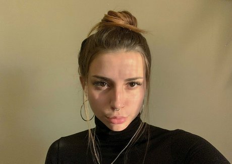 lolalala23 nice pornstar pic