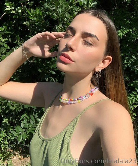 lolalala23 star sex picture