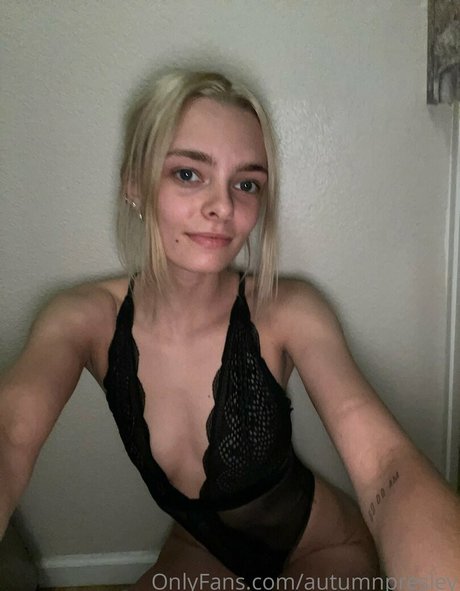 foot fetish onlyfans beautiful nude photos