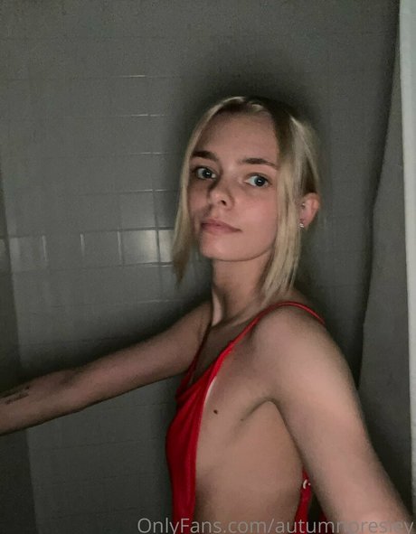 ssbbw granny onlyfans nudes gallery