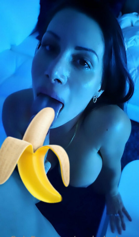 anabelzalazar art star pic