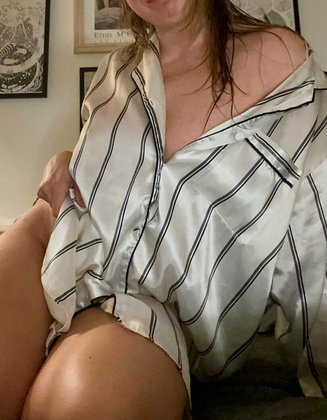 CosmicKitti erotic star images