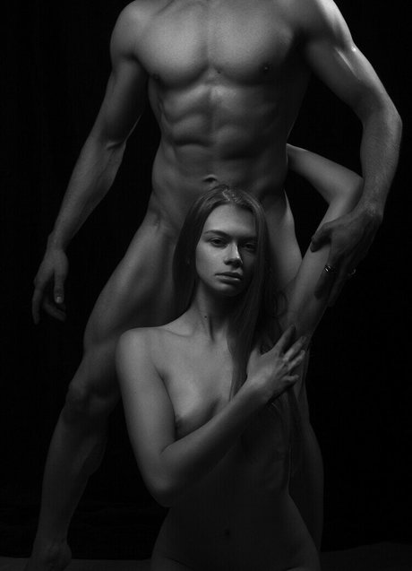 perfect body onlyfans best picture