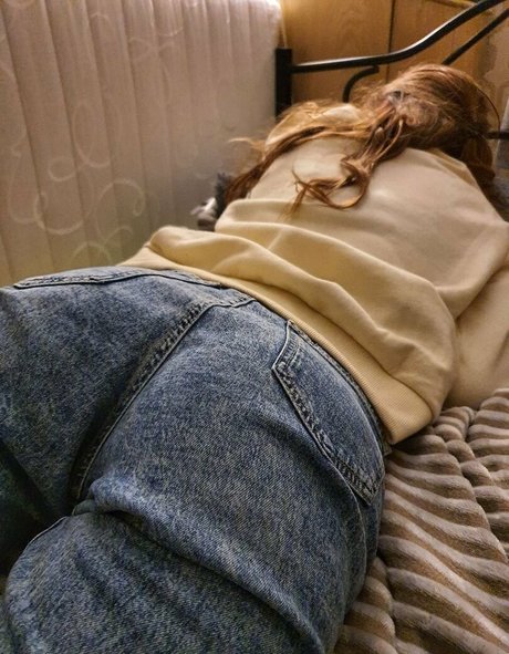 katyasun adult star gallery