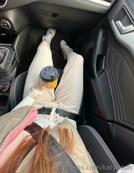 katyasun star nice pic