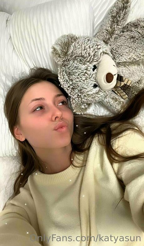 katyasun sex pornstar photo