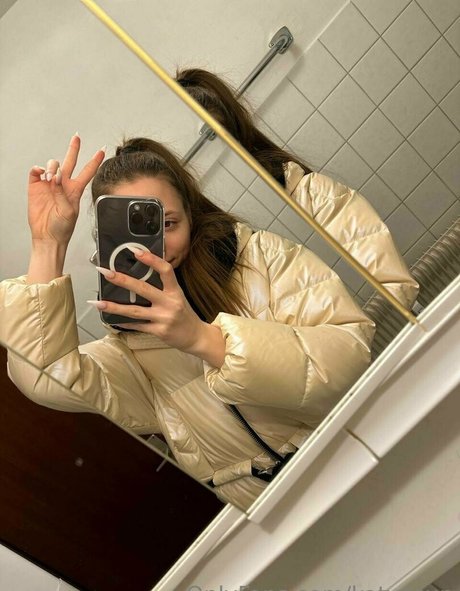 katyasun top model pictures