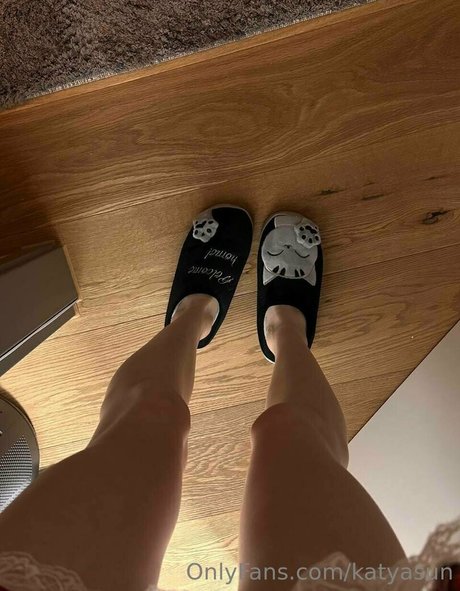 katyasun star sexy pictures