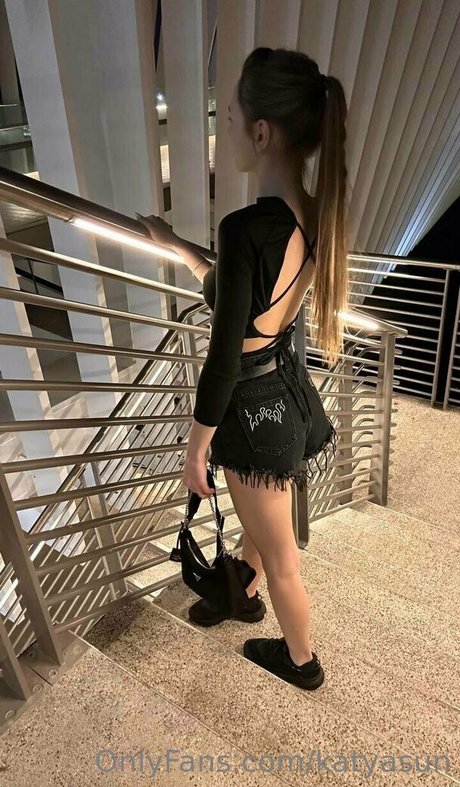 katyasun pornstar beautiful pictures