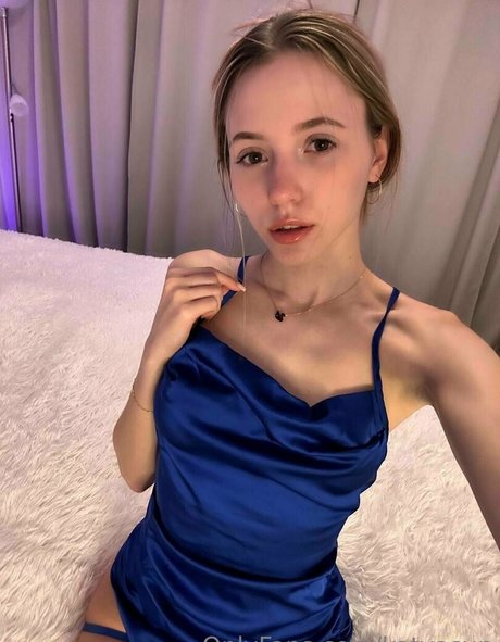 katyasun nude star photos