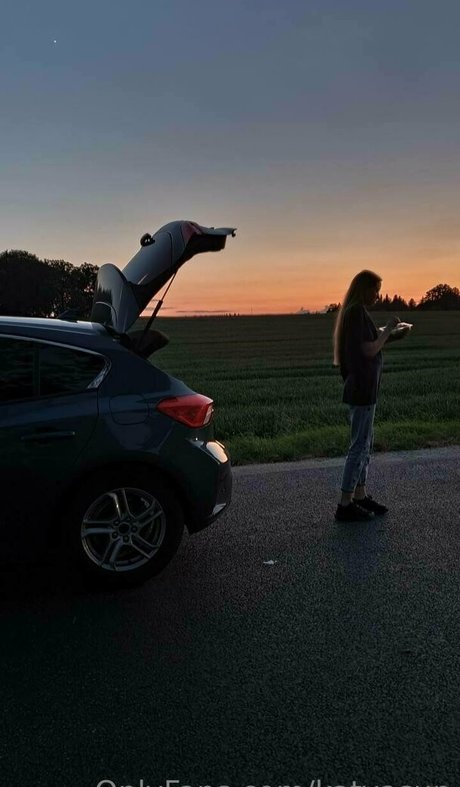 katyasun art pornstar image