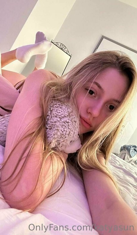 katyasun star hd img