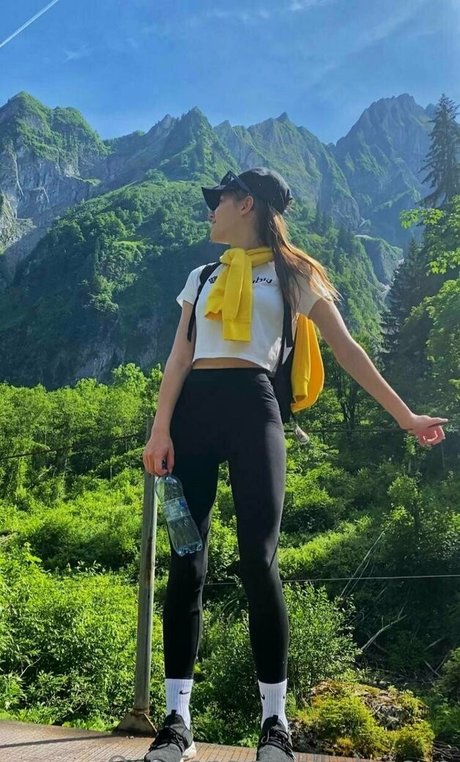 asshole onlyfans hot nude photos