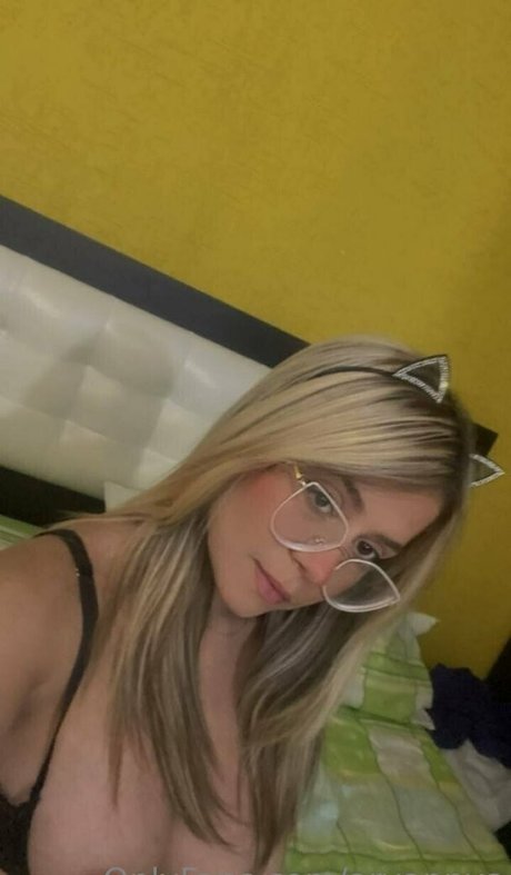 aryannys star best img