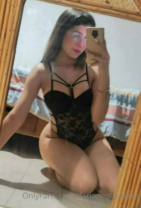 aryannys hd model pictures