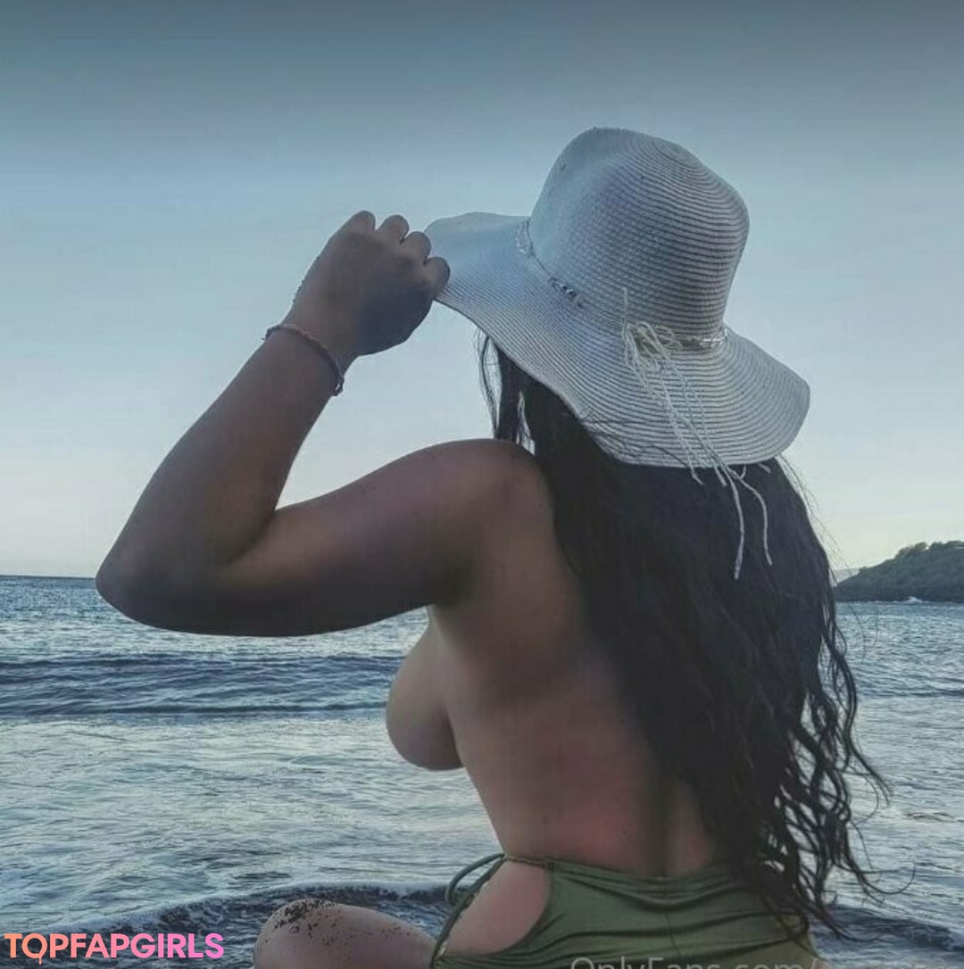 old young lesbian onlyfans beautiful nude photos