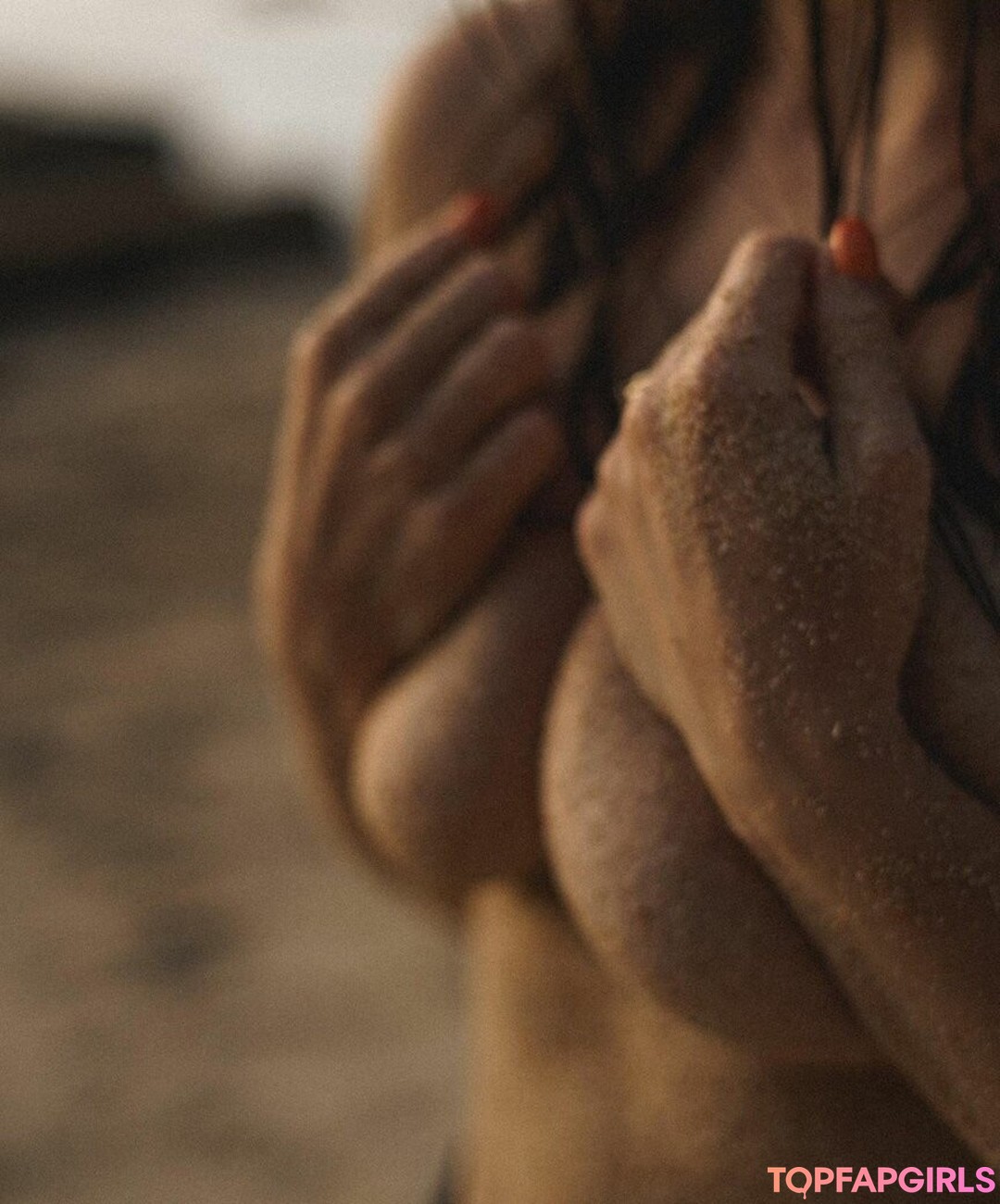 blonde tits onlyfans sexy pics