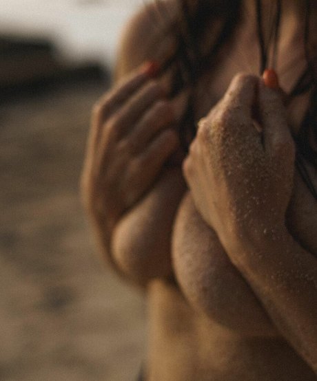 blonde tits onlyfans sexy pics