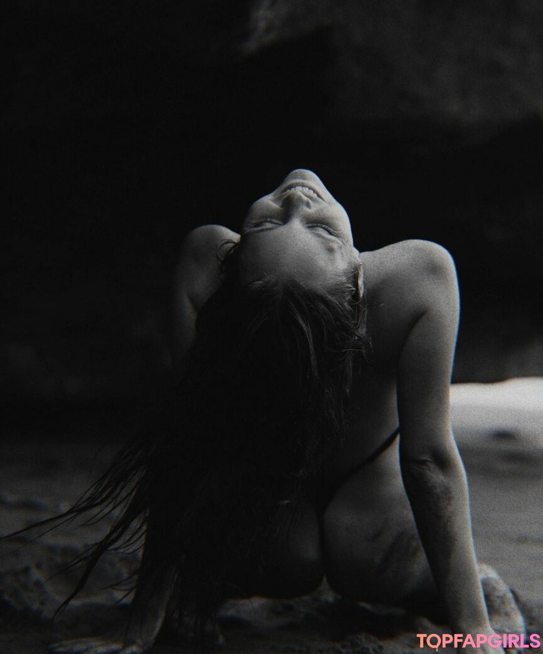 facesitting onlyfans pretty galleries