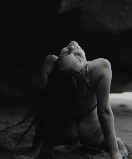 facesitting onlyfans pretty galleries