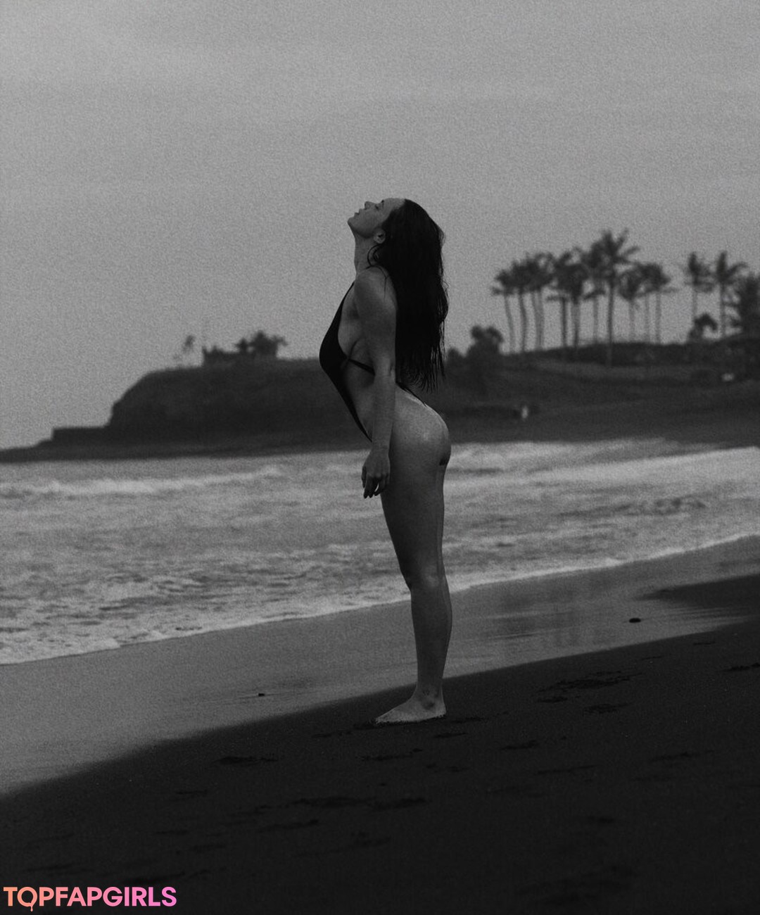 princess nude onlyfans free nude galleries