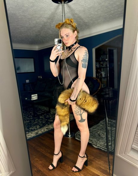 blowjob brunette onlyfans pornos image