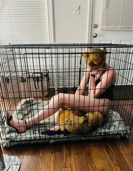 two onlyfans hot nude archive