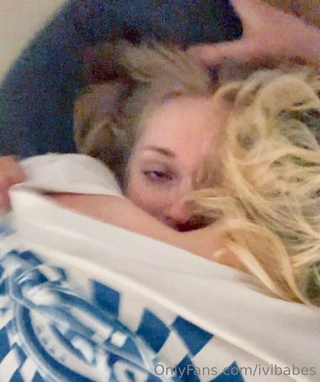 trans free onlyfans porn photos