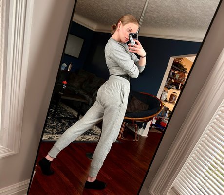 pawg thick onlyfans adult photos