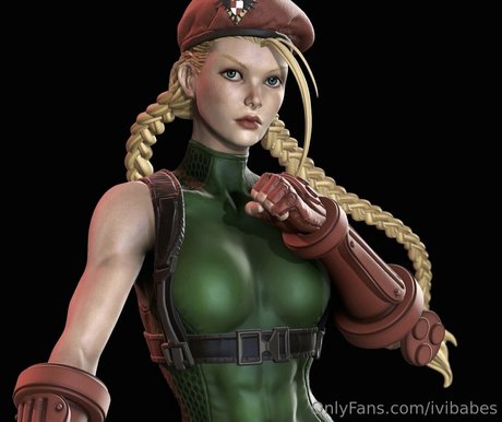 princess asian onlyfans free sexy photo