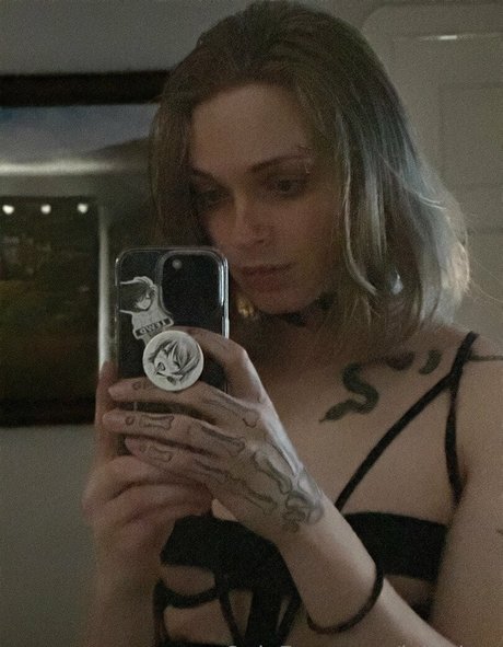 bbc anal onlyfans free nude archive