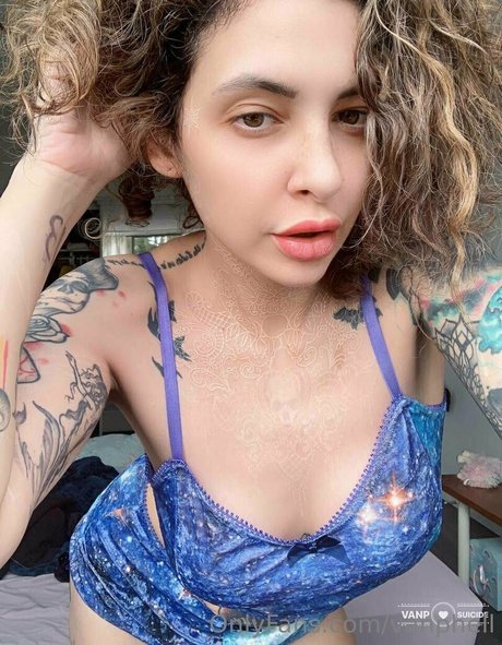 squirting onlyfans free xxx img