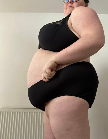 big dick onlyfans porn pictures