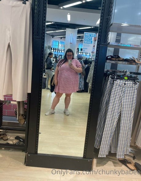 body onlyfans hd pics