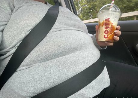 lesbian pussy onlyfans beautiful porn gallery