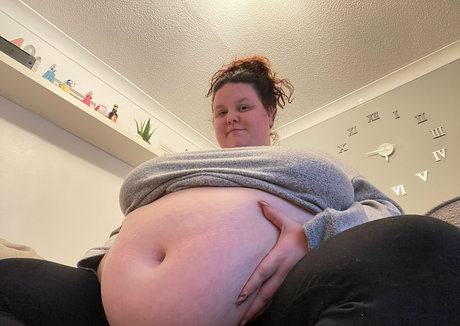 sex girls onlyfans pornos gallery