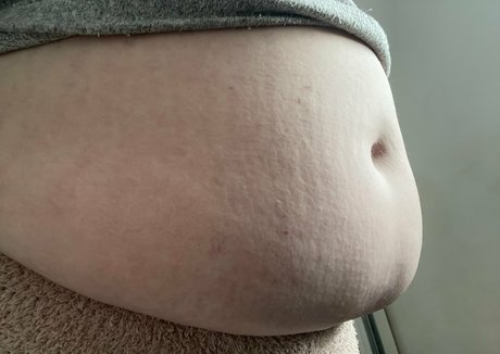 emo onlyfans hot porn pics