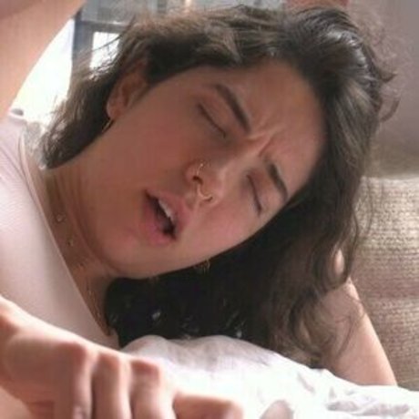 anya__afterglowfree nude star images