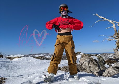 anya__afterglowfree model nude images